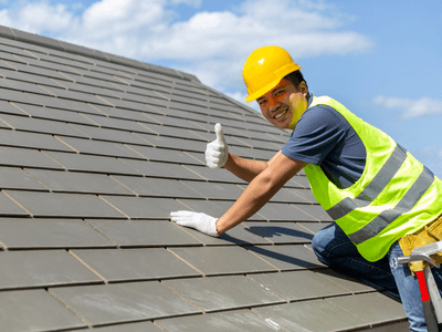 About Roof Repair Experts Eastlake, MI